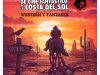 Cine Fantastico