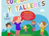 Cursos y Talleres