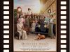 Downtown Abbey