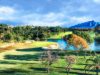 El-Paraiso-Golf-Hole-12b-500x332 (1)