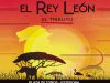 El Rey Leon