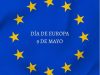 Europatag