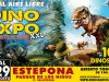 Expo-Dino