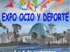 Expo Ocio y Deporte