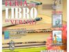 Feria del libro