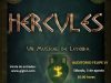 Herkules