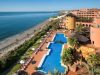 Hotel Elba Estepona 500x333