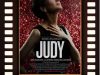 Judy