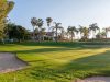 Los-Arqueros-Golf-Country-Club-01