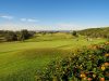 Marbella-Golf-Country-Club-01