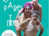Pares y nines