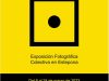 PhotoEstepona