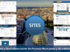 Plattform_Sites