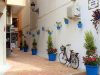 Stadtverschoenerung_Estepona