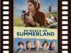 Summerland
