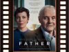 The father