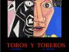 Toros y Toreros