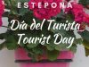 Tourist Day