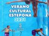 Verano Cultural 2021