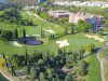 Villa-Padierna-Golf-Club-01