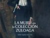 Zuloaga