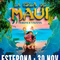 a243dcef9c824b347ed24a73eed04b9a-1