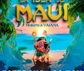 a243dcef9c824b347ed24a73eed04b9a