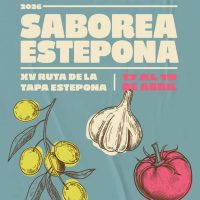 a2a093e397196e58aad41ba8098f8ceb