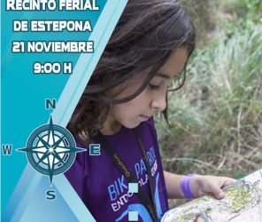 a2c029f9ef40330ae450df4e098e04d5