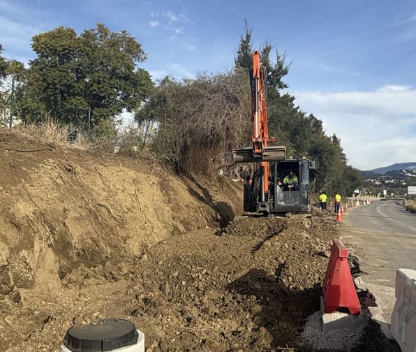 a365acc83df76edcf56a9812b78e1b0e