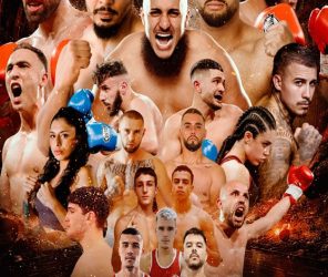 a41600918ac43e635856d503ca2a6c3d