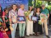 a446382fc78241b617bce9aef9939dd4