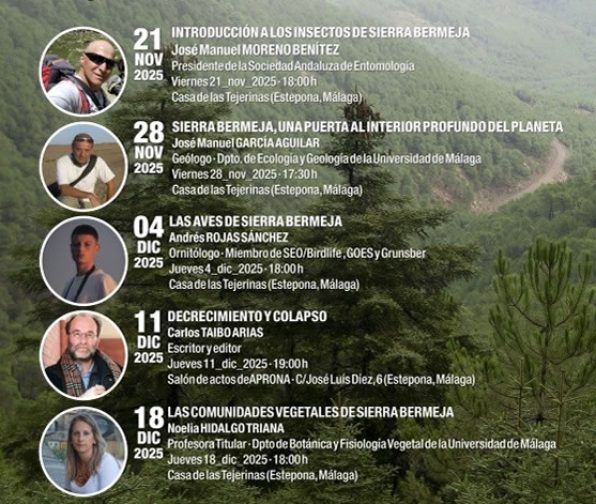 a4626d4aaf346f025d871db4a521c065-1