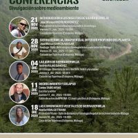 a4626d4aaf346f025d871db4a521c065