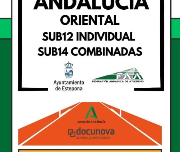 a5c96caf7cb75c9ea2b6b9496dbbe5aa