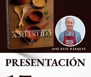 a6efe1de20e5961ce9fd220e686befe1-1