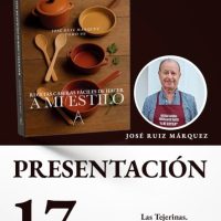 a6efe1de20e5961ce9fd220e686befe1