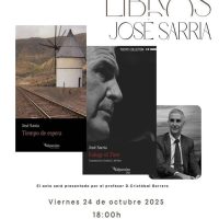 a85461dd5bf0af1b407f63c3e9318550-1