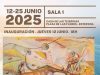a8a78de42a3ffe2801949d933421ad3c-1
