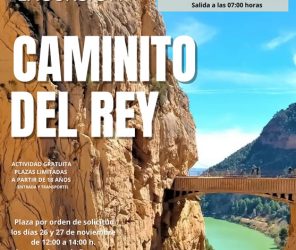 aa6a315caba3be7883523d99336e96c6