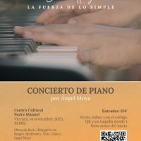 ac6e66656ab7249fabf841a0bb289f81-1