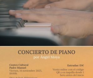 ac6e66656ab7249fabf841a0bb289f81