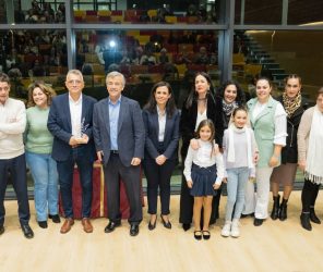 adb4996c276f43f20b108f4a14d680b3