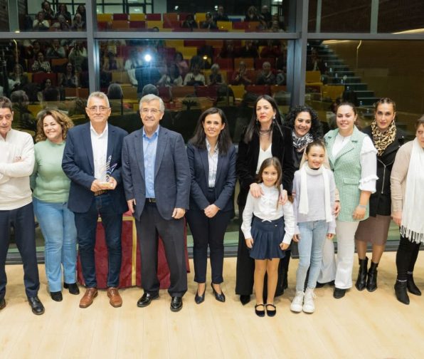 adb4996c276f43f20b108f4a14d680b3