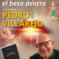 adf566248cc305a5d78634945ef54dfd