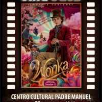 Cine Club Cultura Estepona