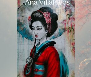 aefba82ea7d93e2d4bf3c4bb496e691b-1