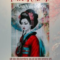 aefba82ea7d93e2d4bf3c4bb496e691b