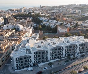 b1dbc6e5bdfd2837b468d8caf489f9f8