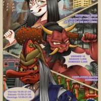 b1ed5a418e25e445d9b1342498212a50